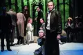 Spektakl teatru z Legnicy na deskach Forum: nowe wejsciówki