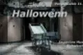 Halloween w klubie Imperium