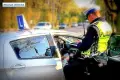 Policja skontrolowała elki. Efekt? 12 mandatów i 5 zatrzymanych dowodów rejestracyjnych