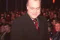 Znany pisarz Marek Krajewski w Bolesławcu