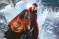 W kinie Forum premierowo Doktor Strange