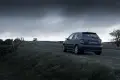 Idealne auto miejskie dla wymagających