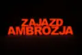 Gdzie stosuje się litery ze styroduru?