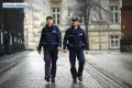 Odnaleźli zaginioną 80-latkę