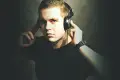 Głośna impreza i Dj Bartii w Imperium