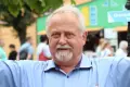 Stasik będzie zarabiał 12,3 tys. zł miesięcznie. Tyle samo co Kwaśniewski