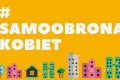 Darmowy kurs samoobrony dla kobiet. Tylko 30 miejsc