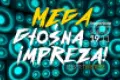 Imperium Bolesławiec Mega Głośna Impreza