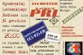 Sylwester w Klimacie PRL w rewelacyjnej cenie dla obywatela