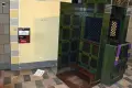 Recydywista włamał się do kościoła. Jego łupem padło… 300 zł