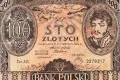 Wymarzone 200 zł, czyli płace i ceny w II RP