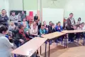 Szkoła specjalna: turniej z okazji Roku Sienkiewiczowskiego. Znamy laureatów