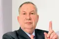 Michał Fajbusiewicz w Bolesławcu. Bezpłatne szkolenie jak nie dać się naciągać