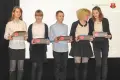Znamy laureatów konkursów „Bolesławiec działa ekologicznie”