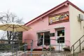Babcine Smaki: 20 rodzajów pierogów i catering dla firm