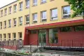 Pomóż uczniom Gimnazjum nr 3 w Bolesławcu