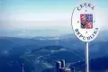 Granica niezgody. Konflikt polsko-czechosłowacki
