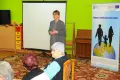Аутизм — допоможи зрозуміти світ