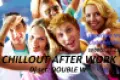 Imperium Bolesławiec: Chillout After Work