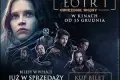 Łotr 1. Gwiezdne Wojny w kinie Forum