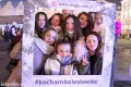 Zobaczcie swoje i znajomych zdjęcia z akcji #kochambolesławiec