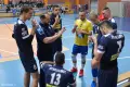 BTS Elektros vs AZS UZ Zielona Góra: „Elektryczni” bez punktu w ostatnim meczu tego roku