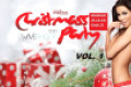 Klub Imperium: Christmas Party