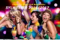 Before new Year i Sylwester w klubie Imperium