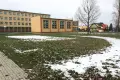 Kompleks sportowy przy Miejskim Zespole Szkół nr 1?