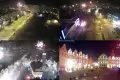Zobacz na wideo, jak strzelali bolesławianie w Sylwestra!