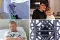 Wybuchowy rok 2016 – najgorętsze newsy z mijającego roku