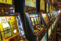Zabezpieczyli kolejne nielegalne automaty do gier
