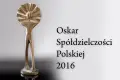 Oskar dla Ceramiki Artystycznej
