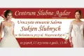 Centrum Ślubne Agdar otwiera swój salon w Bolesławcu