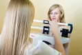 Indywidualne podejście sukcesem w walce z nadwagą