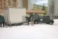 W Bolesławcu będą kontrolować zanieczyszczenie powietrza
