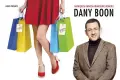 Kino Forum na weekend
