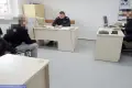 Na ulicy uderzył obcokrajowca w twarz. 16-latek doprowadzony do prokuratora