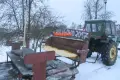 Ławszowa zagrała dla WOŚP