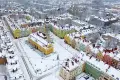 Delegacje prezydenta. Ile kosztują podatnika?