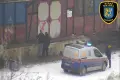 Monitoring robi swoje – spada ilość przestępstw i wykroczeń