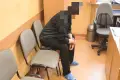 Miał 3,5 tys. porcji piko i tysiąc porcji marihuany. Grozi mu do 10 lat więzienia