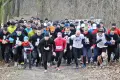Bolesławiec znów upamiętni biegiem Żołnierzy Wyklętych