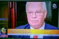Wójt Mirosław Haniszewski w Dzień Dobry TVN