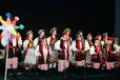 Wiosna, ach to Ty, koncert pracowni BOK – MCC