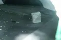 Rzucił kostką brukową w auto, porysował karoserię. Bo... właściciel go upomniał