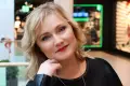 Edyta z Gromadki w Istotnych Metamorfozach z Galerią BCC