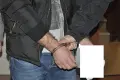 Diler-recydywista w rękach policji. Przechwycono 4,5 tys. porcji narkotyków