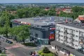 Dzień dziecka z Galerią Bolesławiec City Center