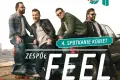 Feel w Legnicy na swoje 10-lecie